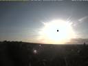 Vorschaubild von 19.07.2026 20:05