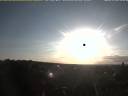 Vorschaubild von 19.07.2026 20:05