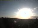 Vorschaubild von 19.07.2026 20:06