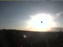 Vorschaubild von 19.07.2026 20:06