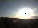 Vorschaubild von 19.07.2026 20:09