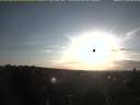 Vorschaubild von 19.07.2026 20:10