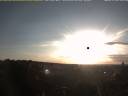 Vorschaubild von 19.07.2026 20:15