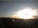 Vorschaubild von 19.07.2026 20:20