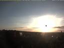 Vorschaubild von 19.07.2026 20:26