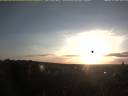 Vorschaubild von 19.07.2026 20:27