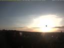 Vorschaubild von 19.07.2026 20:27