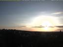 Vorschaubild von 19.07.2026 20:31