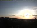 Vorschaubild von 19.07.2026 20:31