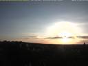 Vorschaubild von 19.07.2026 20:32