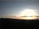 Vorschaubild von 19.07.2026 20:33