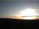Vorschaubild von 19.07.2026 20:34