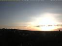 Vorschaubild von 19.07.2026 20:36