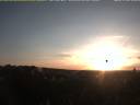 Vorschaubild von 19.07.2026 20:40