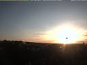 Vorschaubild von 19.07.2026 20:42