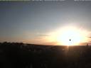 Vorschaubild von 19.07.2026 20:42