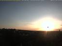 Vorschaubild von 19.07.2026 20:43