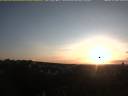 Vorschaubild von 19.07.2026 20:45