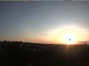 Vorschaubild von 19.07.2026 20:47