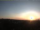 Vorschaubild von 19.07.2026 20:49