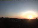 Vorschaubild von 19.07.2026 20:50