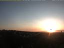 Vorschaubild von 19.07.2026 20:51
