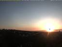 Vorschaubild von 19.07.2026 20:53