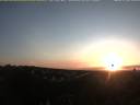 Vorschaubild von 19.07.2026 20:53