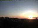 Vorschaubild von 19.07.2026 20:55