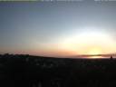 Vorschaubild von 19.07.2026 20:58