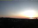 Vorschaubild von 19.07.2026 21:00