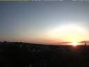 Vorschaubild von 19.07.2026 21:05