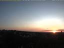 Vorschaubild von 19.07.2026 21:07