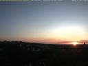 Vorschaubild von 19.07.2026 21:08
