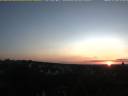 Vorschaubild von 19.07.2026 21:09