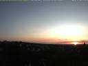 Vorschaubild von 19.07.2026 21:10