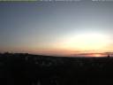 Vorschaubild von 19.07.2026 21:12