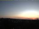 Vorschaubild von 19.07.2026 21:13