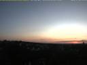 Vorschaubild von 19.07.2026 21:14