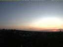Vorschaubild von 19.07.2026 21:14