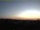 Vorschaubild von 19.07.2026 21:15