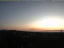 Vorschaubild von 19.07.2026 21:19