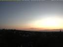 Vorschaubild von 19.07.2026 21:20