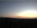 Vorschaubild von 19.07.2026 21:23