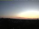 Vorschaubild von 19.07.2026 21:23