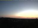 Vorschaubild von 19.07.2026 21:28