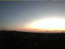 Vorschaubild von 19.07.2026 21:31