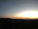 Vorschaubild von 19.07.2026 21:32