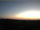 Vorschaubild von 19.07.2026 21:32