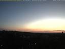 Vorschaubild von 19.07.2026 21:34